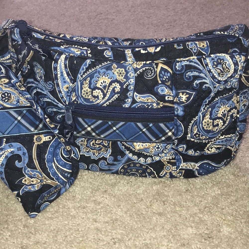 Bundle Vera Bradley - Picture 5 of 7